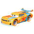 Disney Cars Night Racing Die-Cast Single Ryan "Inside" Laney